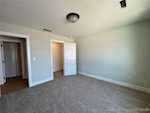 5114 Woodstone Circle Jeffersonville IN 47130 | MLS 202507748 Photo 18