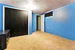 701 Parkwood Dr Clarksville IN 47129 | MLS 202509943 Photo 49