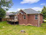4217 Silver Glade Trl Sellersburg IN 47172 | MLS 202509990 Photo 9