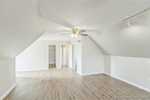8509 Plum Valley Ct Sellersburg IN 47172 | MLS 202509999 Photo 16