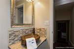 118 W Lewis And Clark Pkwy Clarksville IN 47129 | MLS 202506807 Photo 36
