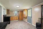 2768 S Benham Mill Rd English IN 47118 | MLS 202509911 Photo 32