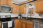 6208 Scottsville Rd Floyds Knobs IN 47119 | MLS 202509976 Photo 27