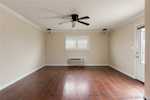 118 W Lewis And Clark Pkwy Clarksville IN 47129 | MLS 202506807 Photo 35