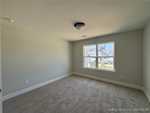 5114 Woodstone Circle Jeffersonville IN 47130 | MLS 202507748 Photo 17