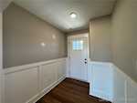 5115 Woodstone Circle Jeffersonville IN 47130 | MLS 202509373 Photo 17