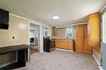 2768 S Benham Mill Rd English IN 47118 | MLS 202509911 Photo 31