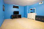 701 Parkwood Dr Clarksville IN 47129 | MLS 202509943 Photo 48