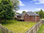 4217 Silver Glade Trl Sellersburg IN 47172 | MLS 202509990 Photo 8