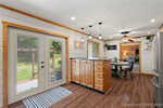6208 Scottsville Rd Floyds Knobs IN 47119 | MLS 202509976 Photo 26