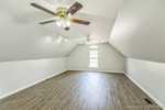 8509 Plum Valley Ct Sellersburg IN 47172 | MLS 202509999 Photo 15