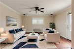 118 W Lewis And Clark Pkwy Clarksville IN 47129 | MLS 202506807 Photo 34