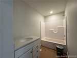 5114 Woodstone Circle Jeffersonville IN 47130 | MLS 202507748 Photo 16