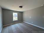 5115 Woodstone Circle Jeffersonville IN 47130 | MLS 202509373 Photo 15