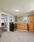 2768 S Benham Mill Rd English IN 47118 | MLS 202509911 Photo 30