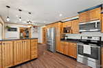 6208 Scottsville Rd Floyds Knobs IN 47119 | MLS 202509976 Photo 25