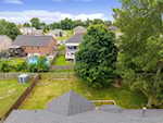 4217 Silver Glade Trl Sellersburg IN 47172 | MLS 202509990 Photo 7