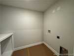 5114 Woodstone Circle Jeffersonville IN 47130 | MLS 202507748 Photo 15