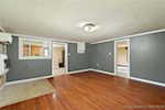 2768 S Benham Mill Rd English IN 47118 | MLS 202509911 Photo 29