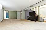 701 Parkwood Dr Clarksville IN 47129 | MLS 202509943 Photo 46