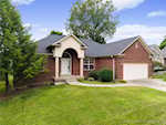 4217 Silver Glade Trl Sellersburg IN 47172 | MLS 202509990 Photo 6