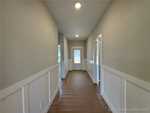 5114 Woodstone Circle Jeffersonville IN 47130 | MLS 202507748 Photo 14