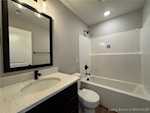 5115 Woodstone Circle Jeffersonville IN 47130 | MLS 202509373 Photo 14
