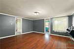 2768 S Benham Mill Rd English IN 47118 | MLS 202509911 Photo 28