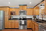 6208 Scottsville Rd Floyds Knobs IN 47119 | MLS 202509976 Photo 24