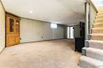701 Parkwood Dr Clarksville IN 47129 | MLS 202509943 Photo 45