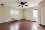 118 W Lewis And Clark Pkwy Clarksville IN 47129 | MLS 202506807 Photo 32