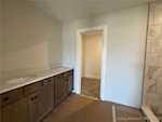 5114 Woodstone Circle Jeffersonville IN 47130 | MLS 202507748 Photo 13