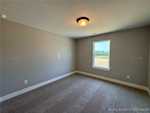 5115 Woodstone Circle Jeffersonville IN 47130 | MLS 202509373 Photo 13