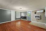 2768 S Benham Mill Rd English IN 47118 | MLS 202509911 Photo 26