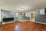 2768 S Benham Mill Rd English IN 47118 | MLS 202509911 Photo 27