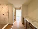 5114 Woodstone Circle Jeffersonville IN 47130 | MLS 202507748 Photo 12