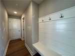 5115 Woodstone Circle Jeffersonville IN 47130 | MLS 202509373 Photo 12