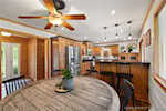6208 Scottsville Rd Floyds Knobs IN 47119 | MLS 202509976 Photo 22