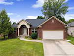 4217 Silver Glade Trl Sellersburg IN 47172 | MLS 202509990 Photo 4