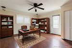 118 W Lewis And Clark Pkwy Clarksville IN 47129 | MLS 202506807 Photo 31