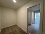 5114 Woodstone Circle Jeffersonville IN 47130 | MLS 202507748 Photo 11