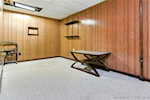 701 Parkwood Dr Clarksville IN 47129 | MLS 202509943 Photo 43