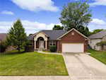 4217 Silver Glade Trl Sellersburg IN 47172 | MLS 202509990 Photo 3