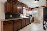 118 W Lewis And Clark Pkwy Clarksville IN 47129 | MLS 202506807 Photo 30