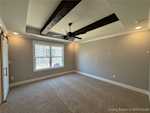 5115 Woodstone Circle Jeffersonville IN 47130 | MLS 202509373 Photo 11