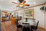 6208 Scottsville Rd Floyds Knobs IN 47119 | MLS 202509976 Photo 21