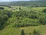 2768 S Benham Mill Rd English IN 47118 | MLS 202509911 Photo 24