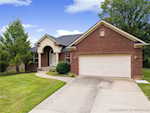 4217 Silver Glade Trl Sellersburg IN 47172 | MLS 202509990 Photo 2