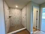 5114 Woodstone Circle Jeffersonville IN 47130 | MLS 202507748 Photo 9