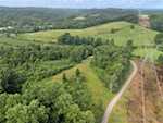 2768 S Benham Mill Rd English IN 47118 | MLS 202509911 Photo 23